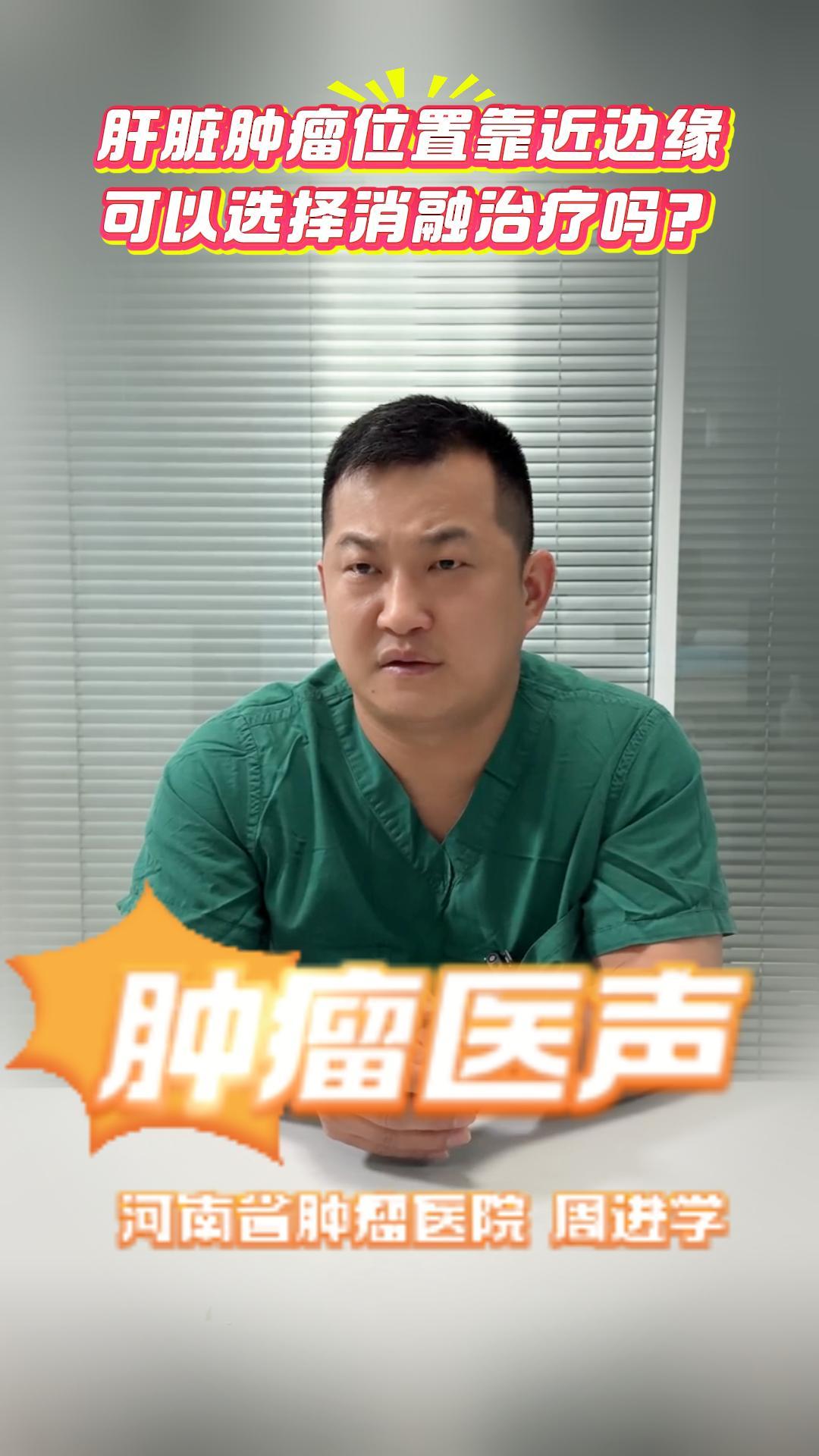 һ洺
