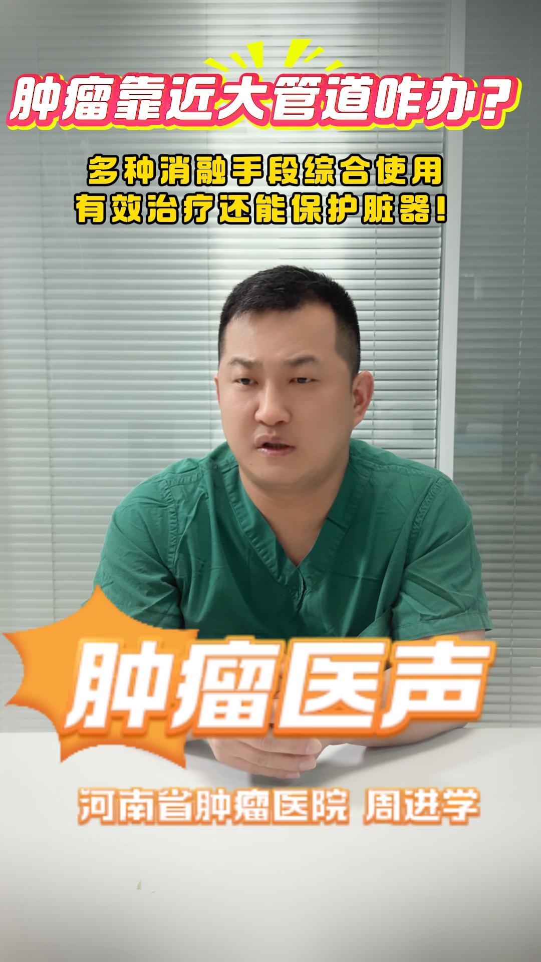 һ洺
