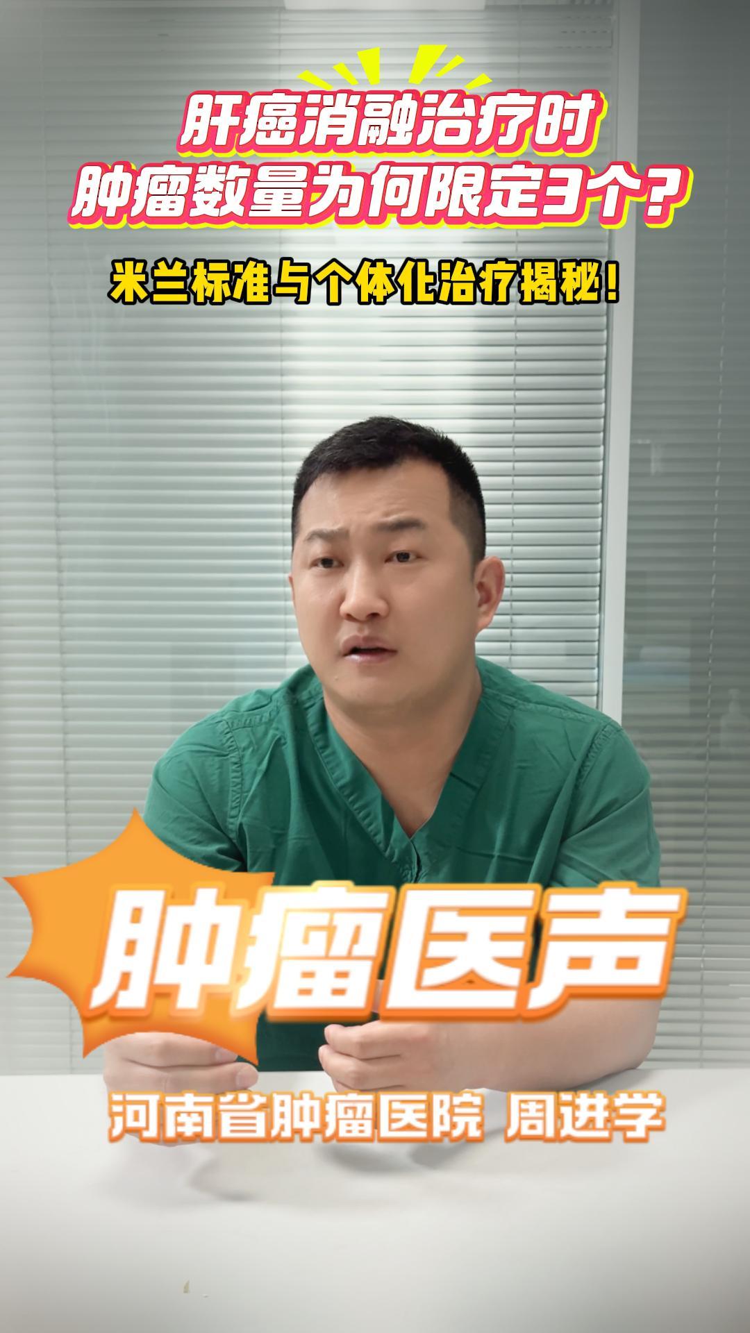 һ洺