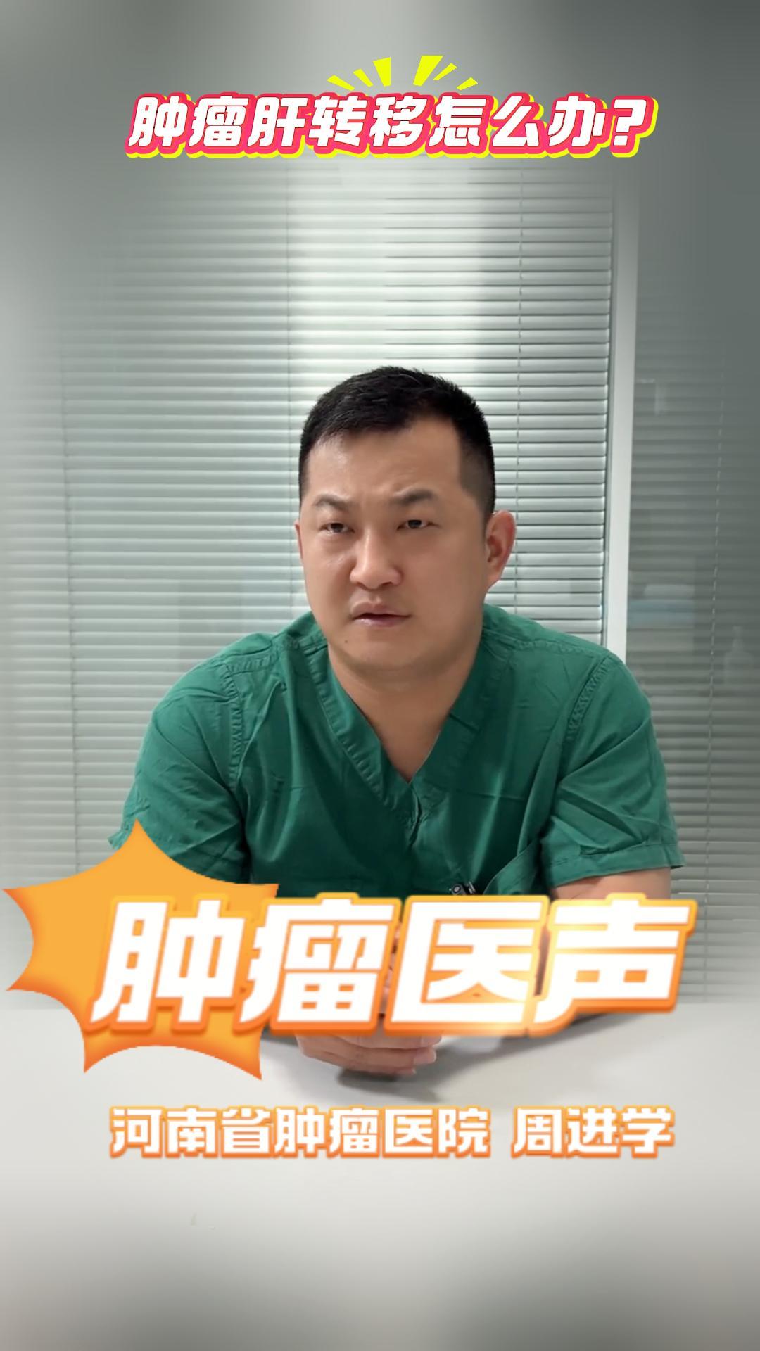 һ洺