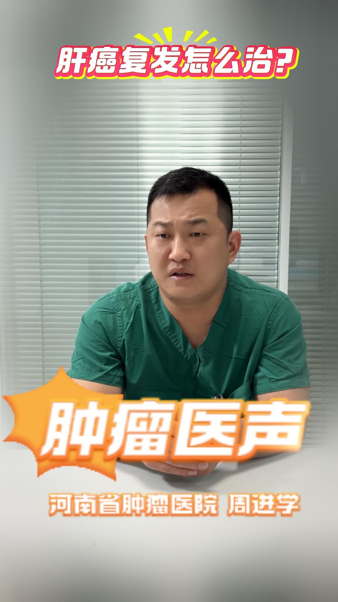 һ洺