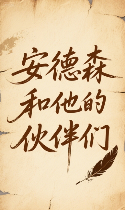 һ洺