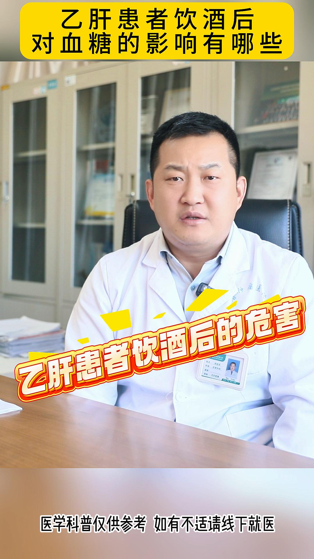 һ洺