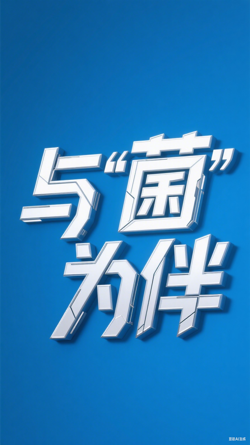 һ洺
