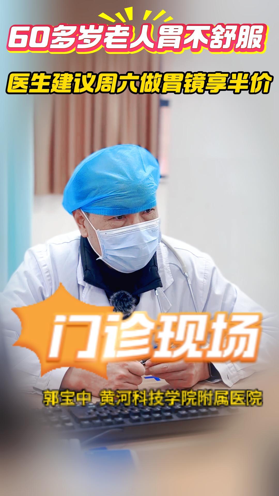һ洺