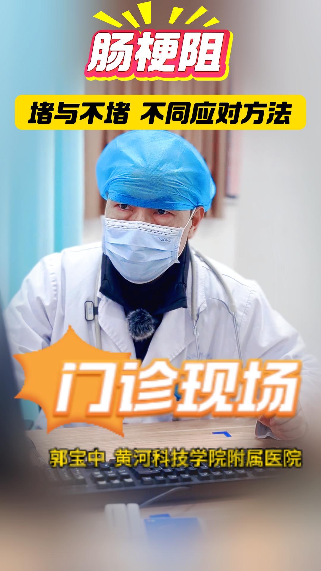 һ洺