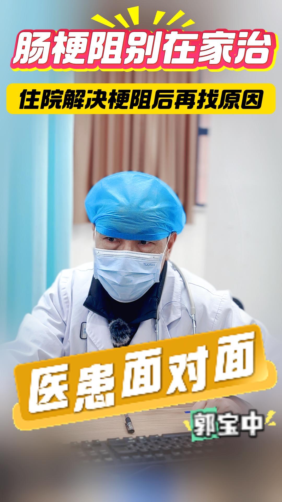 һ洺