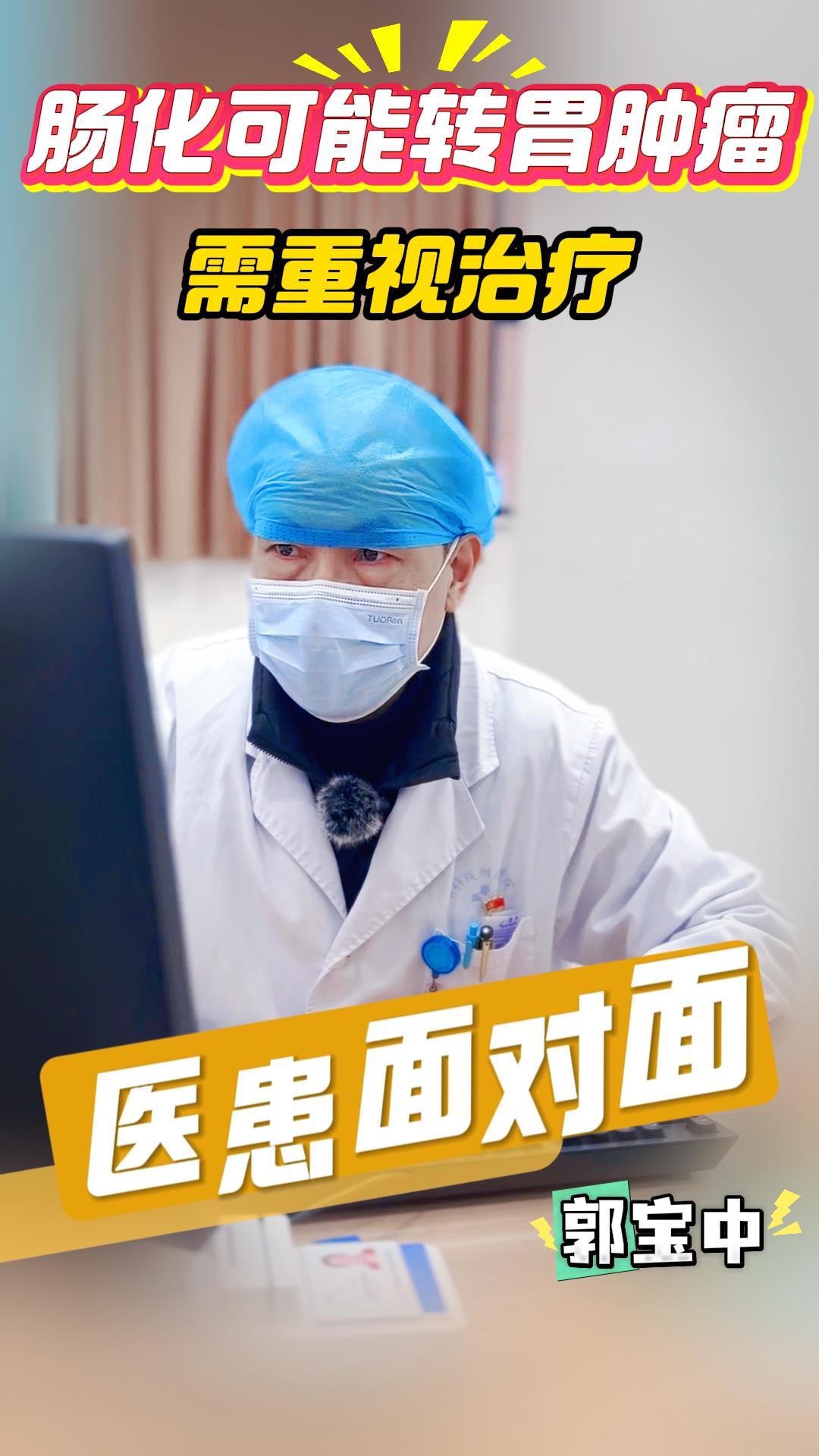 һ洺