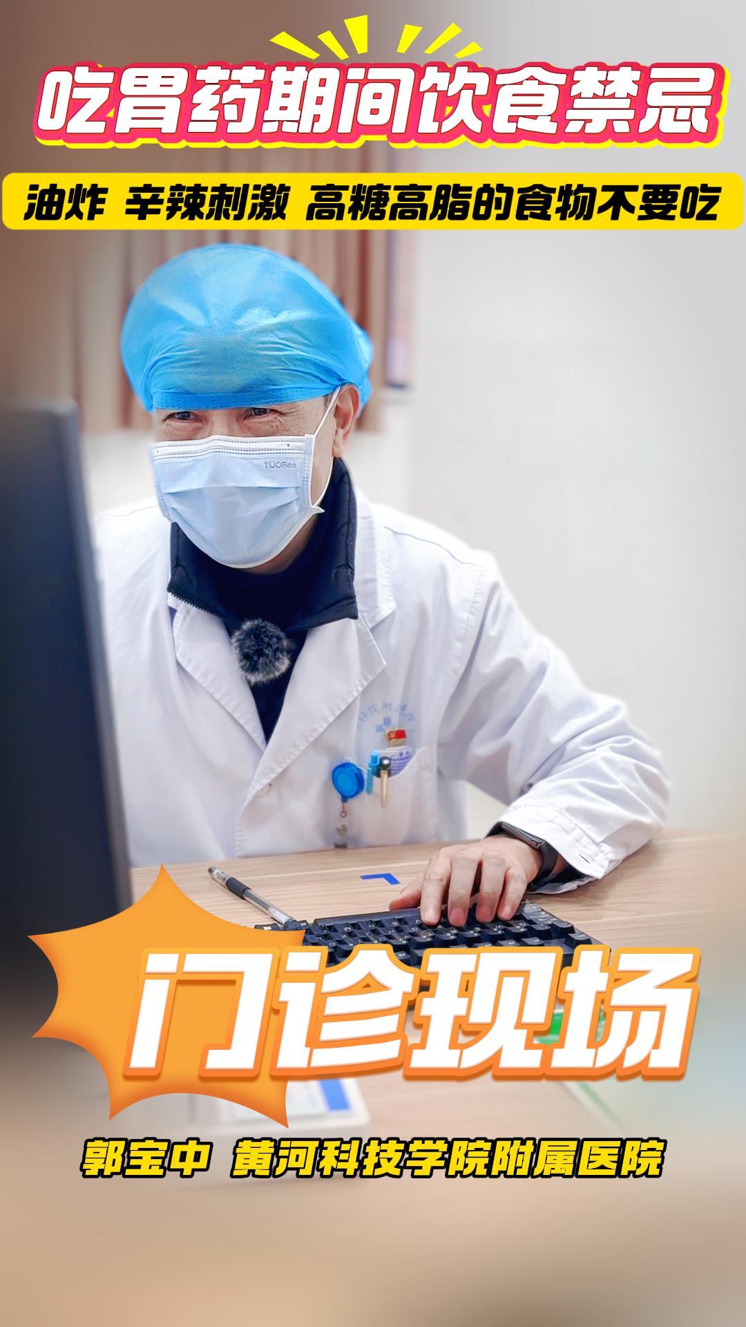 һ洺