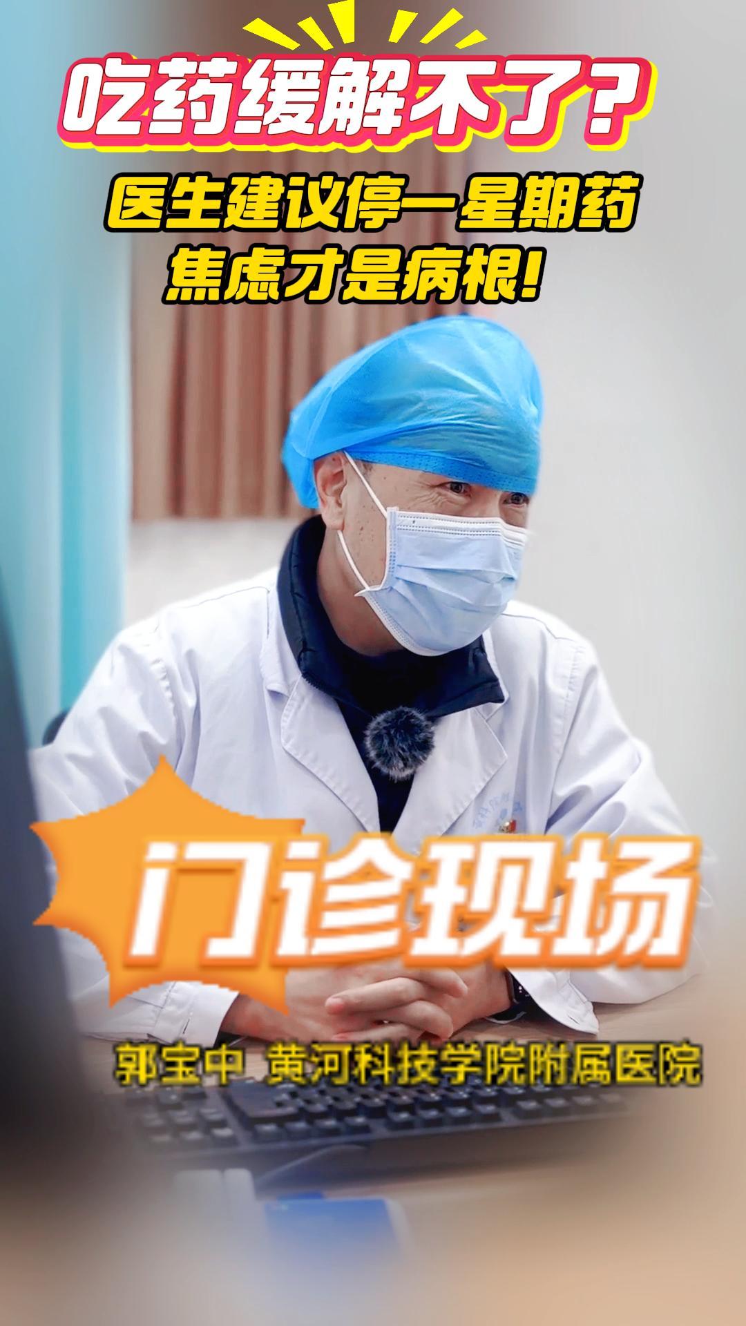 һ洺