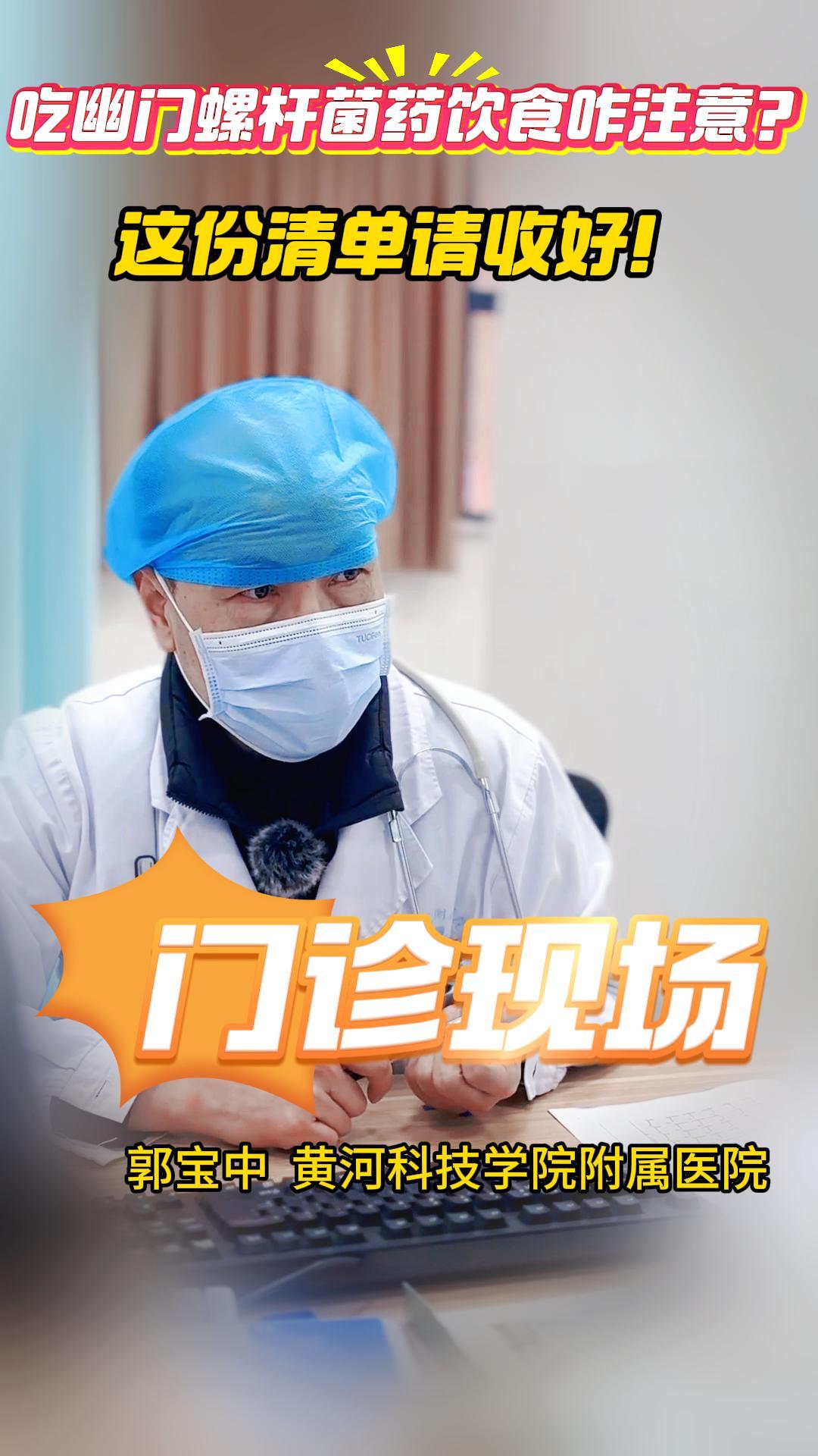һ洺