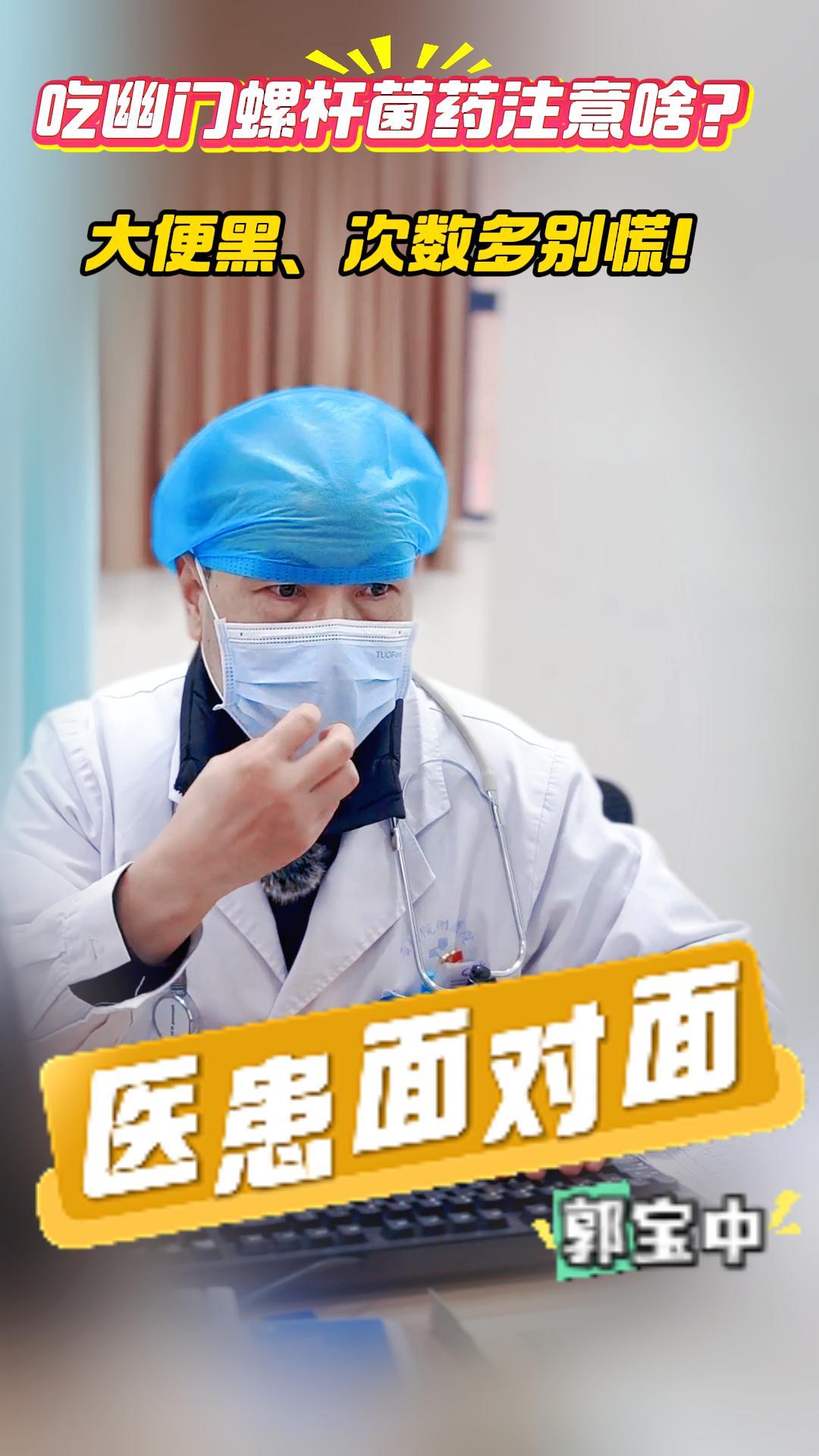 һ洺