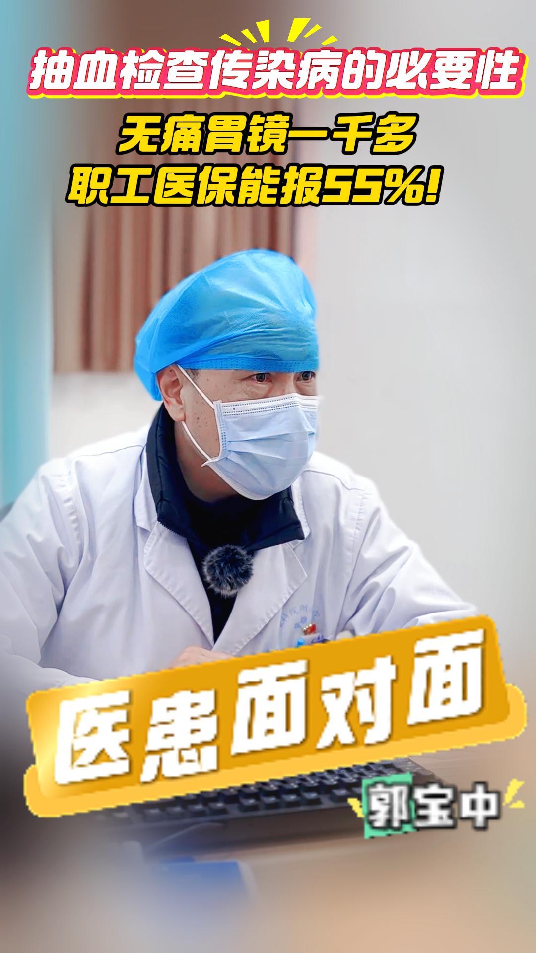һ洺