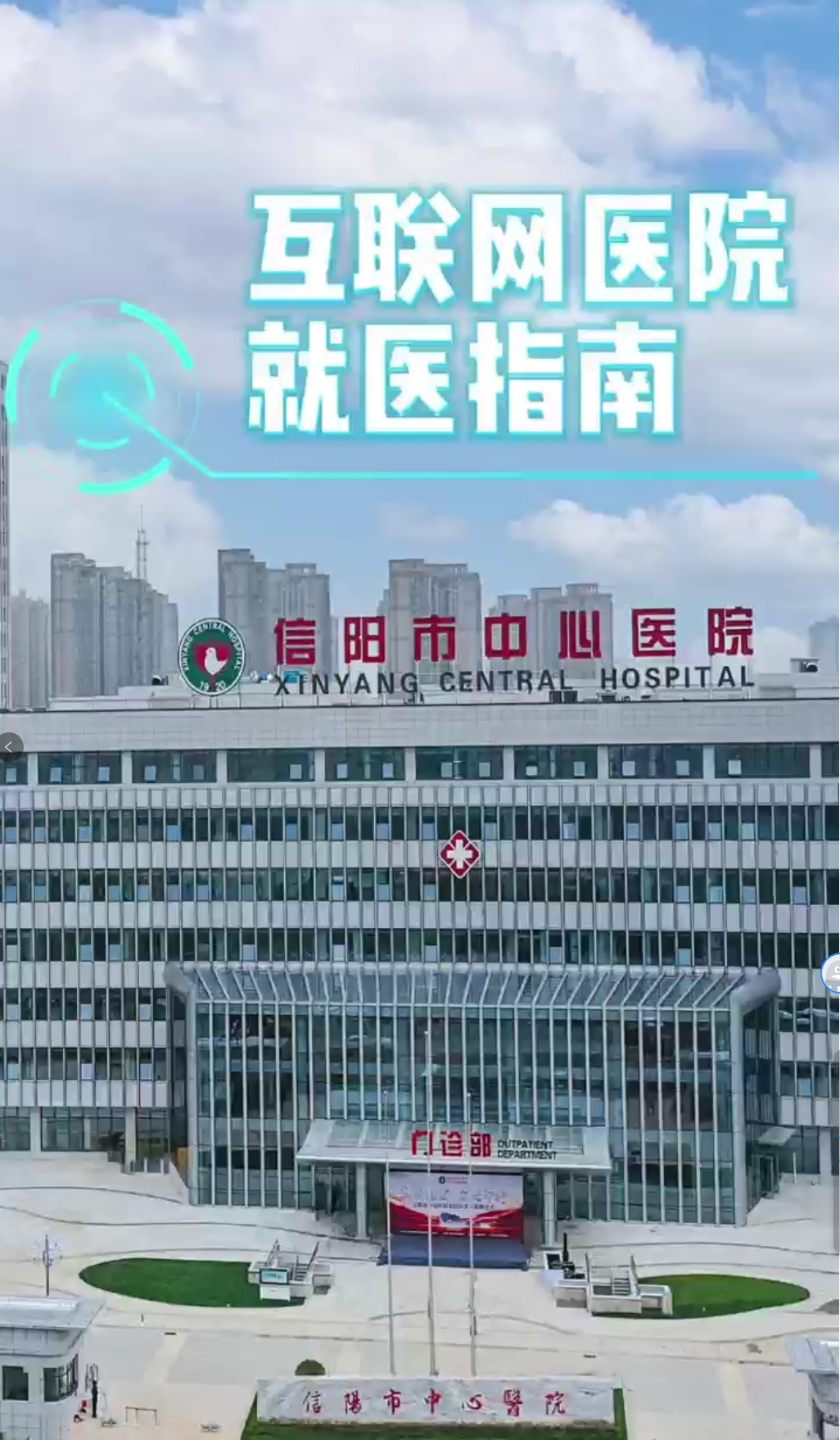 һ洺