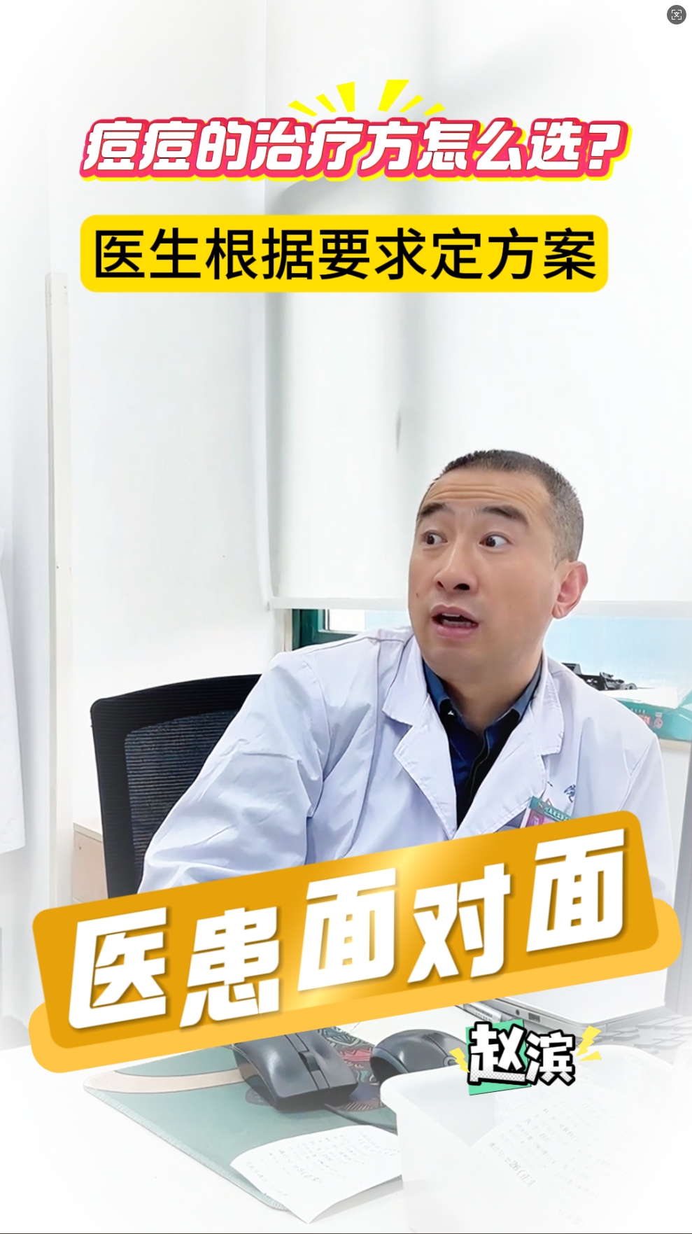 һ洺