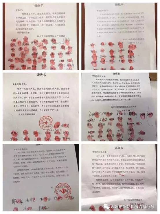 640.webp (1)