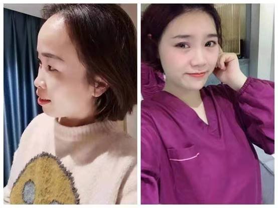 微信图片_20050101212720