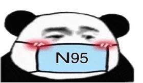 0350e3ce1a757a5b65d78237ddd7500f