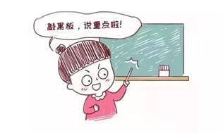 72f332dfaffa847272ef08dcb95aab6c