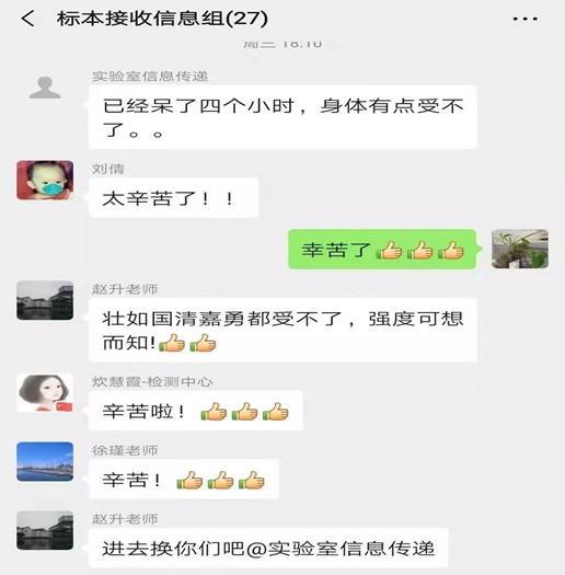 63e11b9f14ecd6f0dc3aa9a622a05d3b