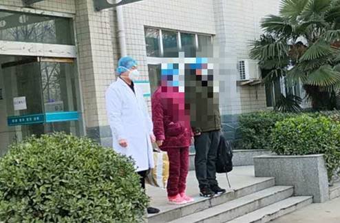 ΢��ͼƬ_20200208095928_meitu_1