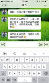 98c1df893fdc3500fb8147cc02050235