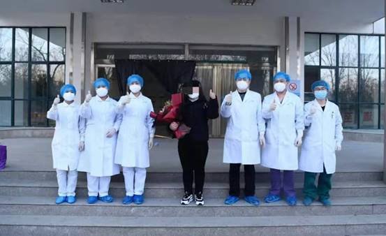 ΢��ͼƬ_20050101094803