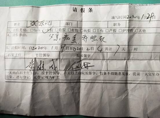 08460b7bcb21ed9e8e196bac01837c3