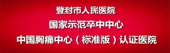 1eed6770f65b8530140c9bedc4129865
