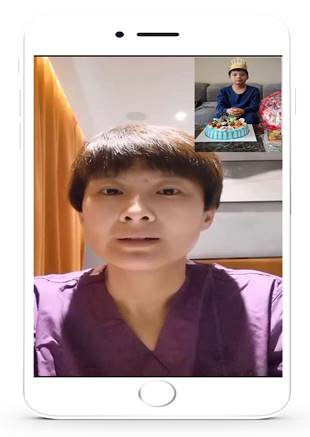25b0be692362e8f3d2604a108f6347a0
