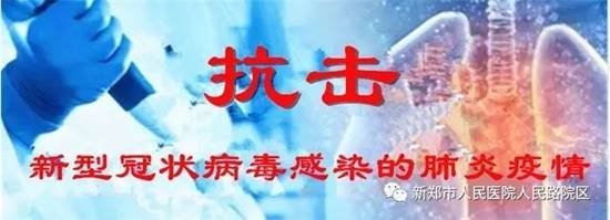 dfc6b21cf88a6cb256c2c4c3ea093298