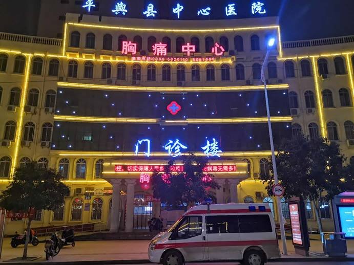 ΢��ͼƬ1