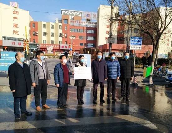 ΢��ͼƬ_20050101033700