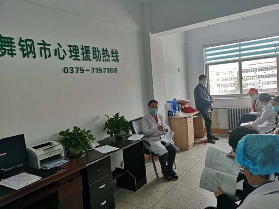 62f2deb75591f614a32b1289189c62e