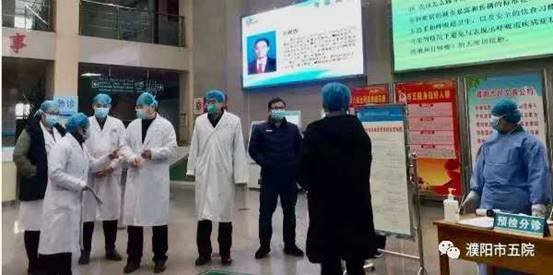 微信图片_20050101014829