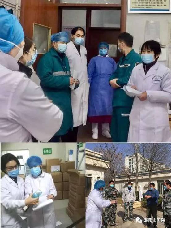 微信图片_20050101014840