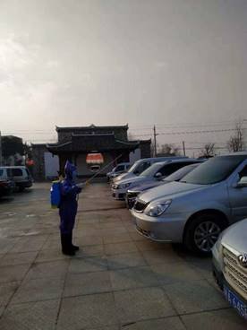 https://ss2.meipian.me/users/32847078/11c01bd2048c4c339a894cb42894e99b.jpg-mobile