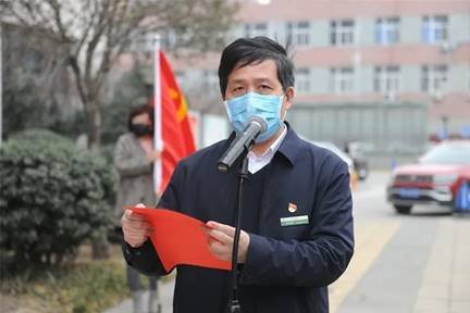 https://mmbiz.qpic.cn/mmbiz_jpg/uxMibfThJ0fYqeZqamGW0VjYeevW3T0gjIJDkAA0VQlmlqUPQXibL0skUeBSqrbvkicib1ePdHdQxGbGODzLklETFw/640?wx_fmt=jpeg