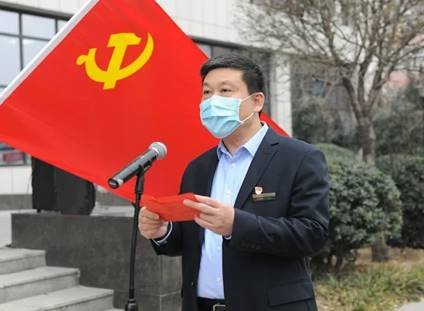 https://mmbiz.qpic.cn/mmbiz_jpg/uxMibfThJ0fYqeZqamGW0VjYeevW3T0gj6ZE2dU3mdstb8f95yq0OusheMZpicZGHuia6Lty4uusAia8CiarPFlmulQ/640?wx_fmt=jpeg