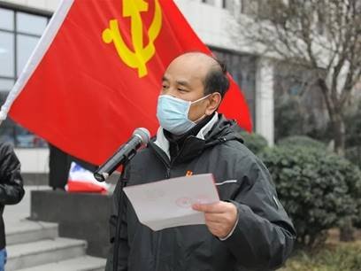 https://mmbiz.qpic.cn/mmbiz_jpg/uxMibfThJ0fYqeZqamGW0VjYeevW3T0gjSMnrKcBZd6SznbicRbLjFibeVOqzsydg2W1jBlXz80IrcDTs3OUibTM5A/640?wx_fmt=jpeg