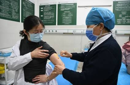 https://mmbiz.qpic.cn/mmbiz_jpg/uxMibfThJ0fYqeZqamGW0VjYeevW3T0gjOYUuTmnYtmCEm5m0iajKJ91hAElnDoUdgEjsicrPPZG7pgyz6uWQhHibw/640?wx_fmt=jpeg