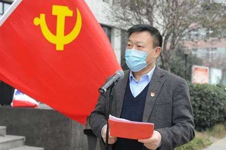 https://mmbiz.qpic.cn/mmbiz_jpg/uxMibfThJ0fYqeZqamGW0VjYeevW3T0gjw4xu9mIibZ1xSKeW5M1ia5ICYN8iauc0BiceSl2q99zEcQjz8q7ypTePSA/640?wx_fmt=jpeg