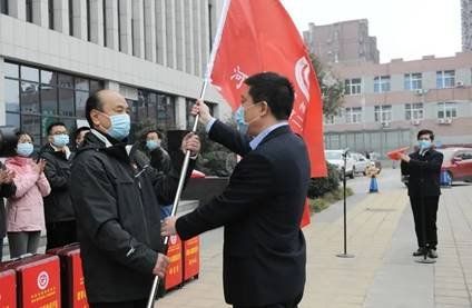 https://mmbiz.qpic.cn/mmbiz_jpg/uxMibfThJ0fYqeZqamGW0VjYeevW3T0gjibnSGN51pZXCV4XzOrYeiczNThk01eCHcEzW4tIyYHZpTGBdPpvbr7Pw/640?wx_fmt=jpeg