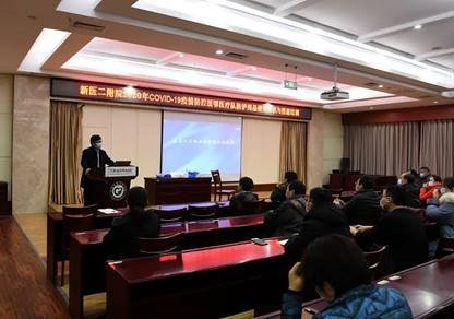https://mmbiz.qpic.cn/mmbiz_jpg/uxMibfThJ0fYqeZqamGW0VjYeevW3T0gjQwCjfXibKucBgHQu3FPpte1zmUUqHFUL3n0BvibsCpKxQafRztqGclAA/640?wx_fmt=jpeg