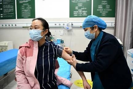 https://mmbiz.qpic.cn/mmbiz_jpg/uxMibfThJ0fYqeZqamGW0VjYeevW3T0gjvxJ9QB6d21icEiaR84TQbqO2BWP2IlibYSp3gVoiayz8eJWFibxDRI0FtdA/640?wx_fmt=jpeg