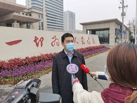 https://mmbiz.qpic.cn/mmbiz_jpg/uxMibfThJ0fYqeZqamGW0VjYeevW3T0gjp7DNzaGWtko3Z3IKBXna7ZdYzG4tkp5TrhjdrIpctxtLW3KRpRE71A/640?wx_fmt=jpeg
