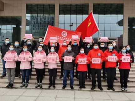 https://mmbiz.qpic.cn/mmbiz_jpg/uxMibfThJ0fYqeZqamGW0VjYeevW3T0gjKa2GWbDRkTz95KZsBXYhuWsJO7e6Vrc1TCLPOvia8TpE8kXpEkXkSKQ/640?wx_fmt=jpeg