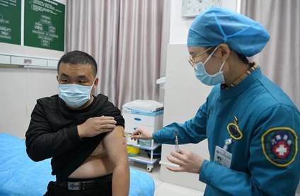 https://mmbiz.qpic.cn/mmbiz_jpg/uxMibfThJ0fYqeZqamGW0VjYeevW3T0gjCKQYIcdQ0wDVLSFiaOKWiaWpLOESGGUSmYdmkXJ1sucC3PYd7z0Wia8xw/640?wx_fmt=jpeg