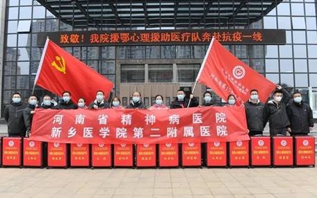 https://mmbiz.qpic.cn/mmbiz_jpg/uxMibfThJ0fYqeZqamGW0VjYeevW3T0gjR4Bhj2icwvyiczvMguqodpGLDRxUUgpHqkkiaOWFDEiafYwZz7UV88eVRg/640?wx_fmt=jpeg