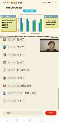 Cache_15de60d2229bbf85.